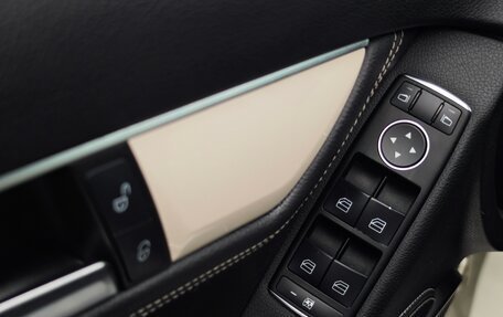 Mercedes-Benz C-Класс, 2012 год, 1 700 000 рублей, 17 фотография