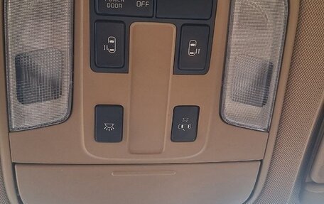 KIA Carnival III, 2018 год, 3 050 000 рублей, 10 фотография