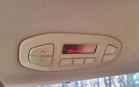 KIA Carnival III, 2018 год, 3 050 000 рублей, 12 фотография