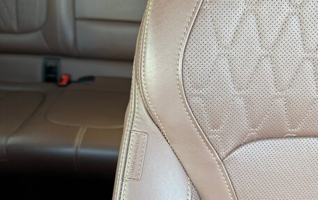 BMW X6, 2021 год, 9 190 000 рублей, 17 фотография