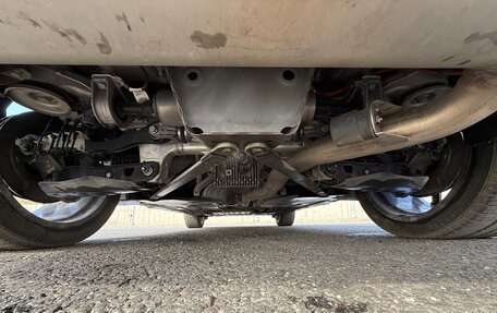 BMW X6, 2021 год, 9 190 000 рублей, 21 фотография