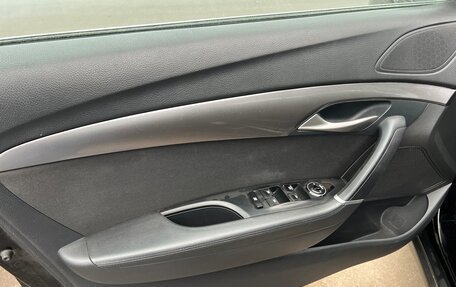 Hyundai i40 I рестайлинг, 2016 год, 945 000 рублей, 8 фотография