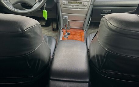 Toyota Camry, 2008 год, 1 120 000 рублей, 6 фотография