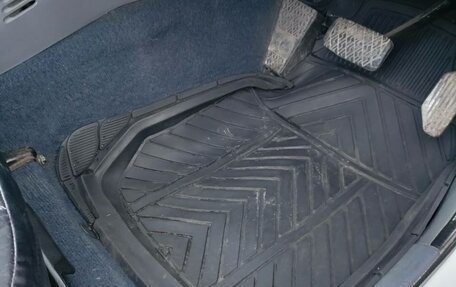 Toyota Cami, 1999 год, 340 000 рублей, 9 фотография