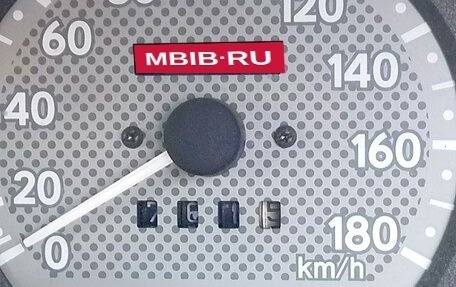 Toyota Cami, 1999 год, 340 000 рублей, 4 фотография