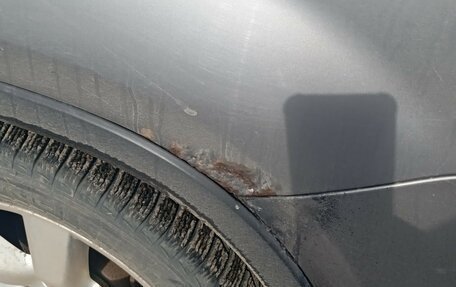 Nissan X-Trail, 2008 год, 800 000 рублей, 3 фотография