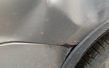 Nissan X-Trail, 2008 год, 800 000 рублей, 4 фотография