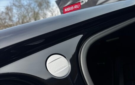 Land Rover Range Rover Sport II, 2019 год, 5 750 000 рублей, 18 фотография