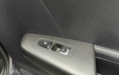 KIA Sportage IV рестайлинг, 2018 год, 2 399 000 рублей, 12 фотография