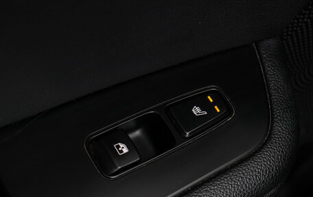 KIA cee'd III, 2020 год, 1 780 000 рублей, 13 фотография