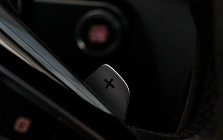 KIA cee'd III, 2020 год, 1 780 000 рублей, 21 фотография