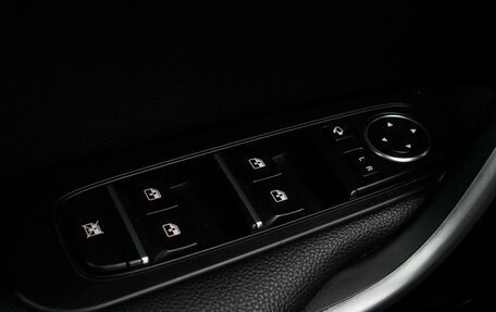 KIA cee'd III, 2020 год, 1 780 000 рублей, 18 фотография