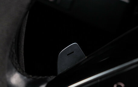 KIA cee'd III, 2020 год, 1 780 000 рублей, 20 фотография