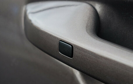 KIA cee'd III, 2020 год, 1 780 000 рублей, 23 фотография