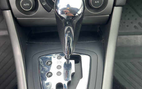 Peugeot 308 II, 2012 год, 630 000 рублей, 11 фотография