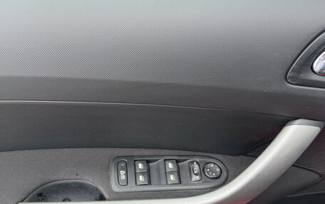 Peugeot 308 II, 2012 год, 630 000 рублей, 14 фотография