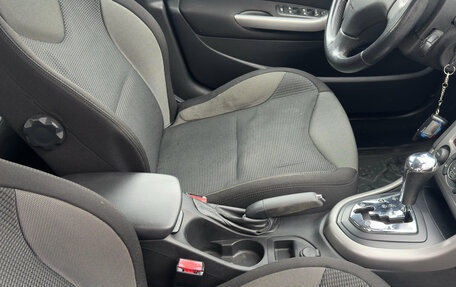 Peugeot 308 II, 2012 год, 630 000 рублей, 18 фотография