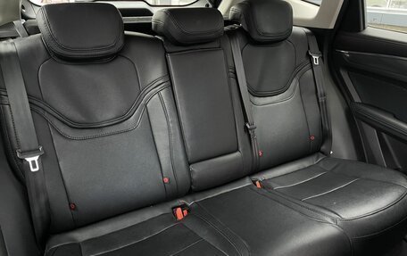 Haval Jolion, 2024 год, 2 065 000 рублей, 11 фотография