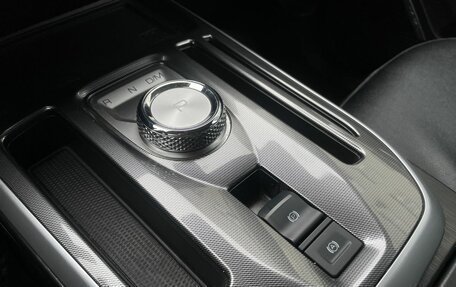 Haval Jolion, 2024 год, 2 065 000 рублей, 16 фотография