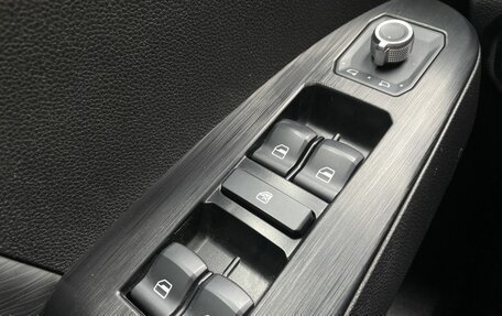 Haval Jolion, 2024 год, 2 065 000 рублей, 15 фотография