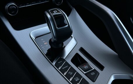 Geely Coolray I, 2022 год, 1 890 000 рублей, 24 фотография