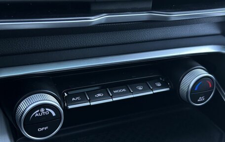 Geely Coolray I, 2022 год, 1 890 000 рублей, 23 фотография