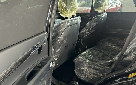 Genesis GV80 I, 2026 год, 12 700 000 рублей, 8 фотография