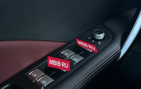 Geely Coolray I, 2022 год, 1 890 000 рублей, 26 фотография