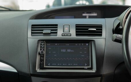 Mazda Axela, 2012 год, 1 350 000 рублей, 14 фотография