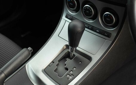 Mazda Axela, 2012 год, 1 350 000 рублей, 16 фотография