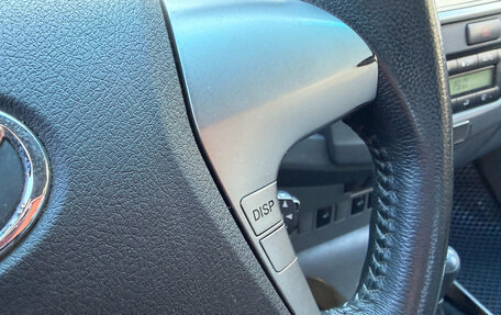 Toyota Hilux VII, 2012 год, 2 499 000 рублей, 12 фотография