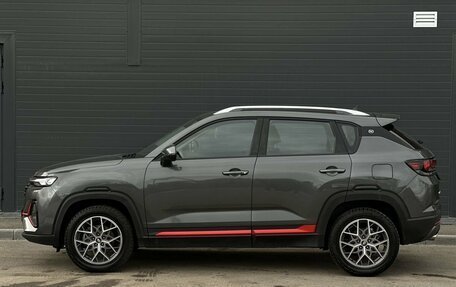 Changan CS35 Plus, 2023 год, 1 999 000 рублей, 9 фотография