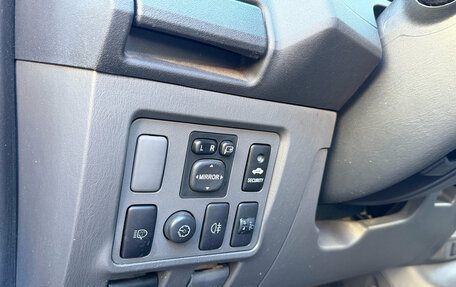 Toyota Hilux VII, 2012 год, 2 499 000 рублей, 14 фотография