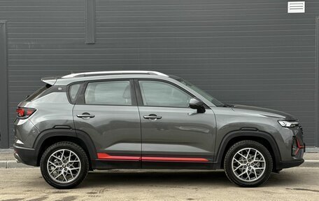 Changan CS35 Plus, 2023 год, 1 999 000 рублей, 10 фотография