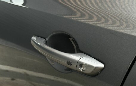 Changan CS35 Plus, 2023 год, 1 999 000 рублей, 12 фотография