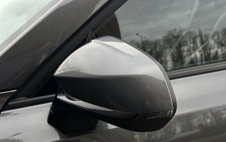 Changan CS35 Plus, 2023 год, 1 999 000 рублей, 11 фотография