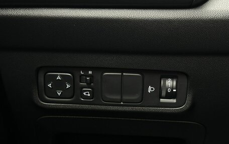 Changan CS35 Plus, 2023 год, 1 999 000 рублей, 23 фотография