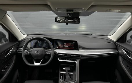 Changan CS35 Plus, 2023 год, 1 999 000 рублей, 15 фотография