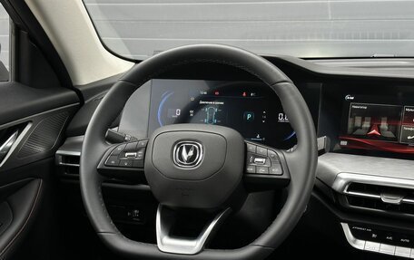 Changan CS35 Plus, 2023 год, 1 999 000 рублей, 16 фотография