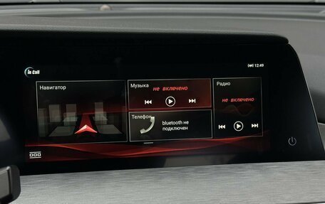 Changan CS35 Plus, 2023 год, 1 999 000 рублей, 25 фотография