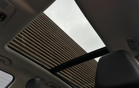 Changan CS35 Plus, 2023 год, 1 999 000 рублей, 31 фотография