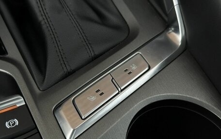 Changan CS35 Plus, 2023 год, 1 999 000 рублей, 28 фотография