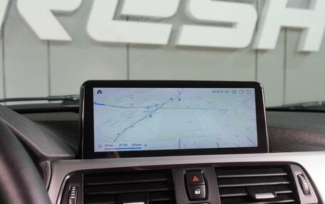 BMW 3 серия, 2015 год, 1 749 000 рублей, 13 фотография