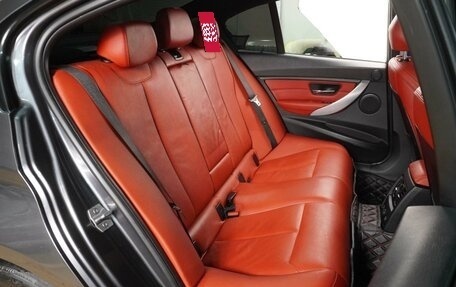 BMW 3 серия, 2015 год, 1 749 000 рублей, 7 фотография