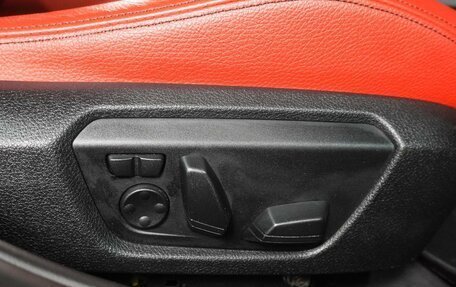 BMW 3 серия, 2015 год, 1 749 000 рублей, 17 фотография