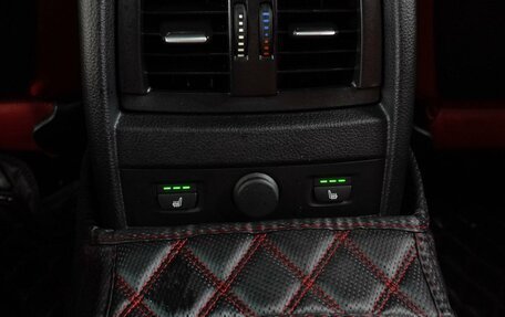 BMW 3 серия, 2015 год, 1 749 000 рублей, 23 фотография