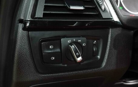 BMW 3 серия, 2015 год, 1 749 000 рублей, 20 фотография