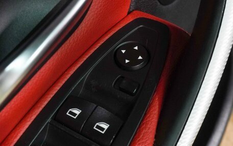 BMW 3 серия, 2015 год, 1 749 000 рублей, 24 фотография