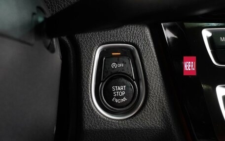 BMW 3 серия, 2015 год, 1 749 000 рублей, 21 фотография