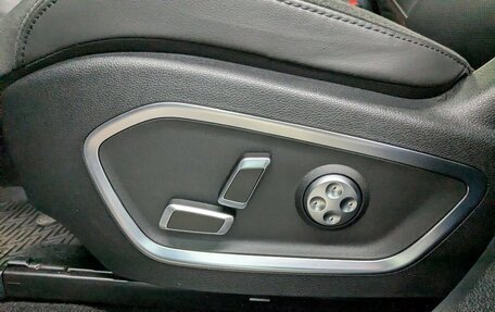 Geely Tugella FY11, 2023 год, 3 300 000 рублей, 11 фотография